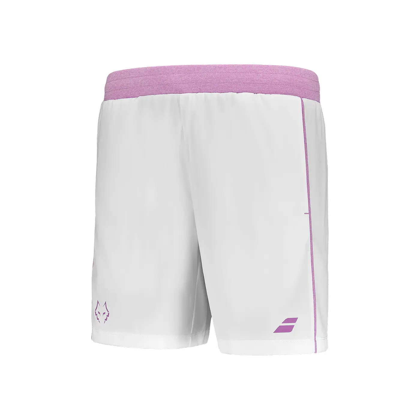 Pantalon Babolat Padel Juan Lebron 2025 - Imagen 2