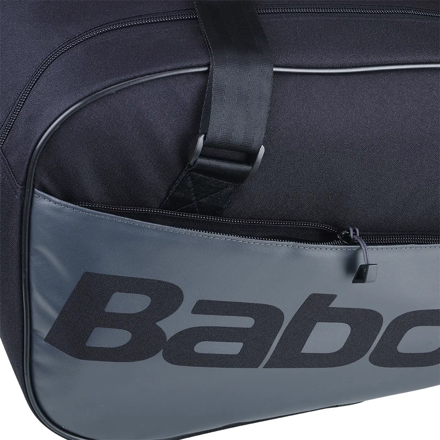 Bolsa Babolat Padel Court S 2025 - Imagen 3