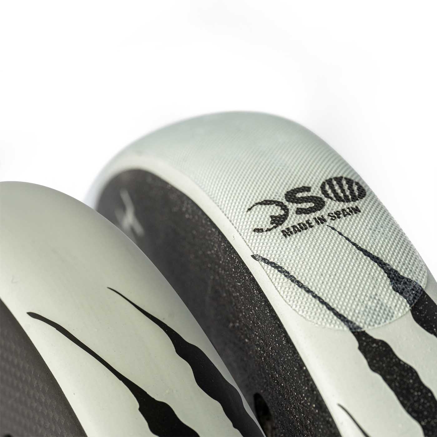 Protector Pala OSO Padel 3D - Imagen 3