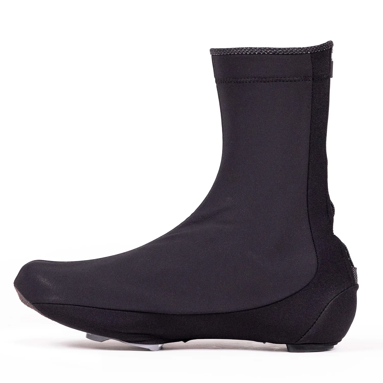 Botines invierno AV 200 Negro - Imagen 5