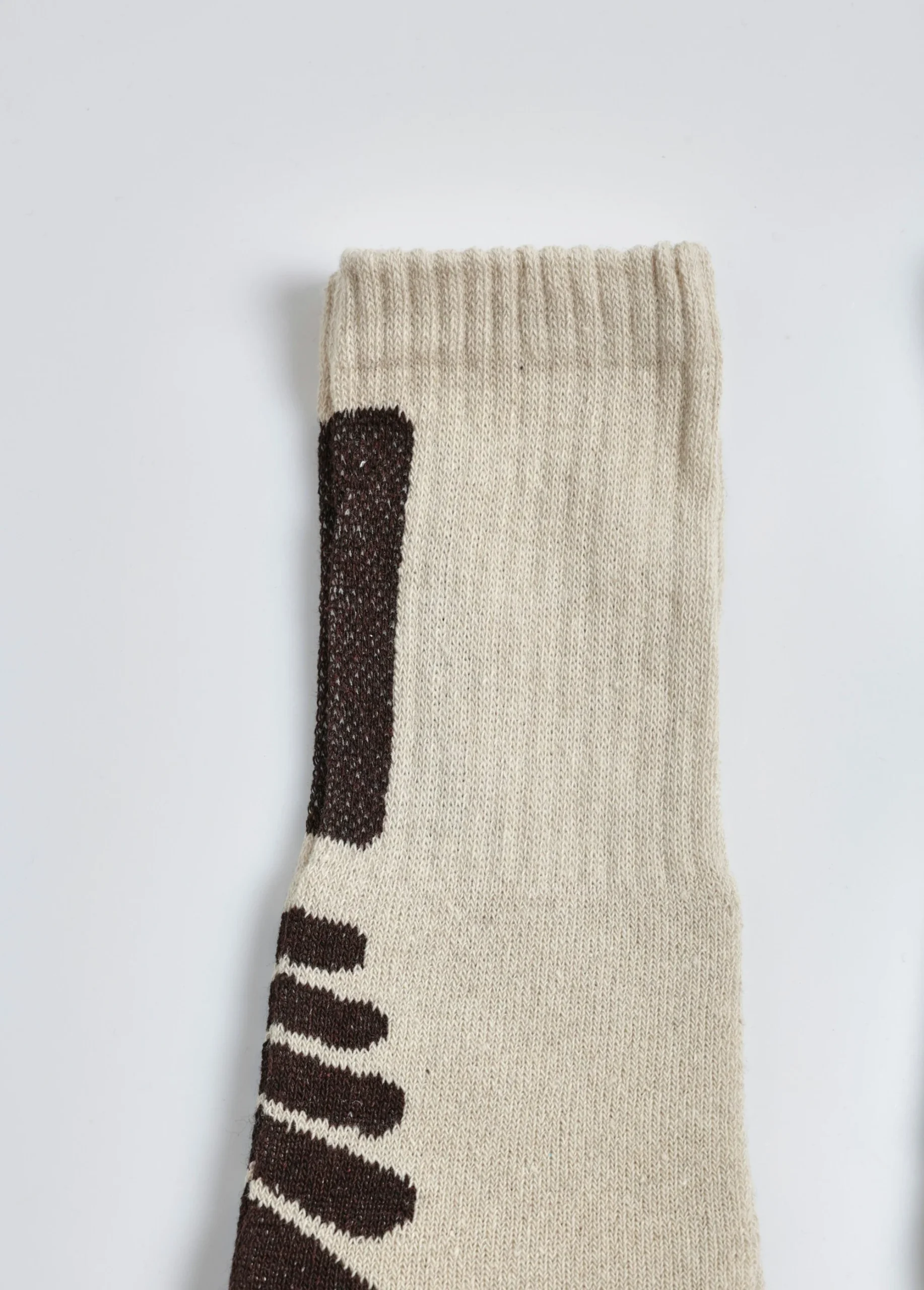 Pack de 3 calcetines cómodos para senderismo - Imagen 3