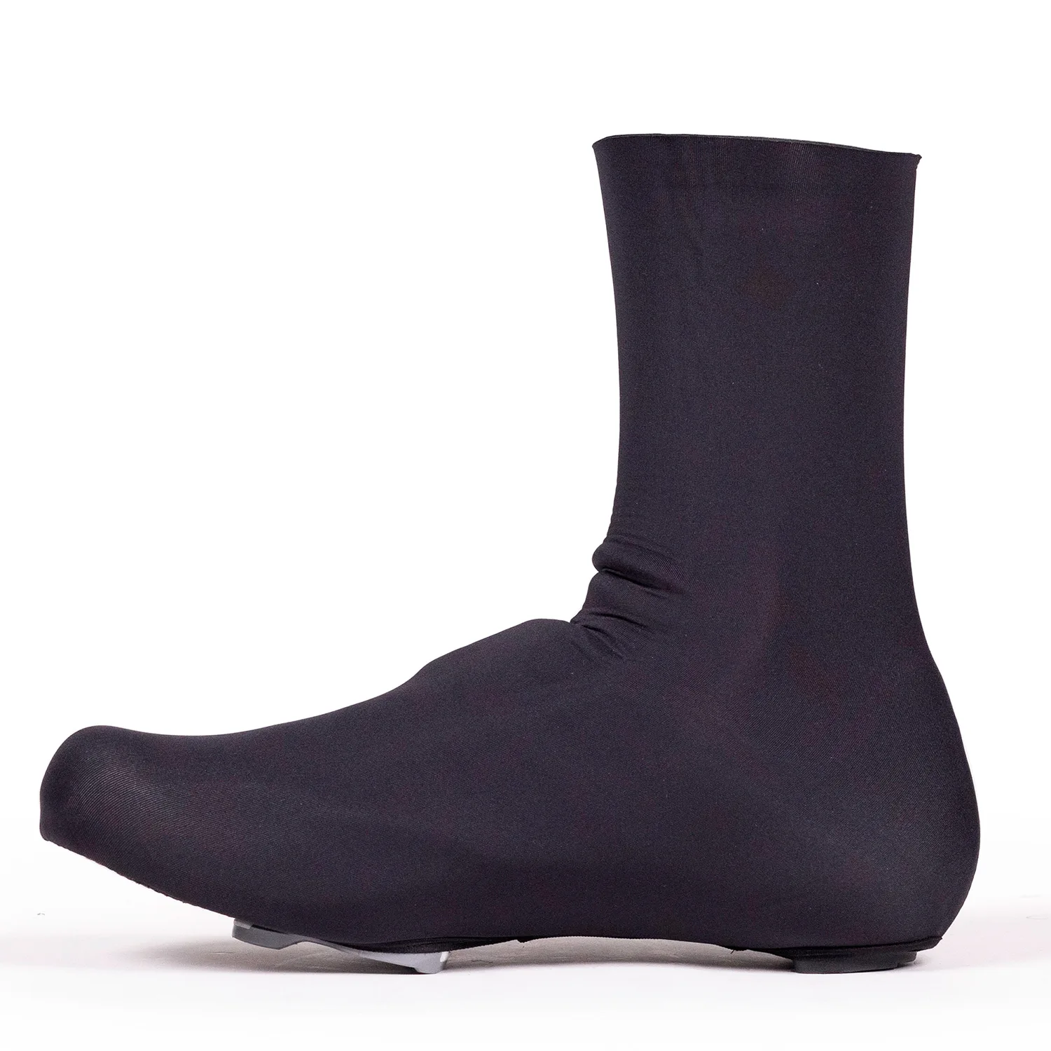 Botines invierno NEOPRENO Pull-On Negro - Imagen 4